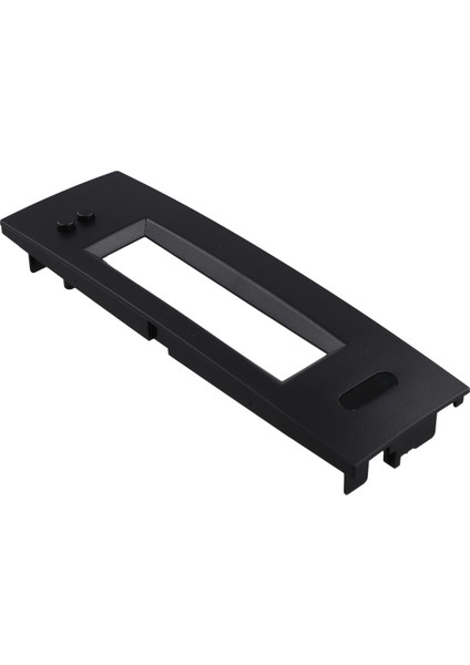 Renault Megane 2 Fluence 2002 2003-2009 Için Araba Çerçevesi Kaplama Saklama Kutusu (Yurt Dışından) modelleri