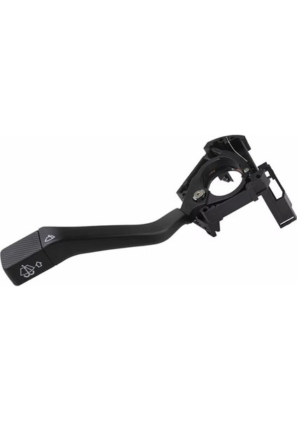 357953519A Volkswagen Golf Jetta Için Araba Ön Cam Sileceği Kontrol Anahtarı (Yurt Dışından) fiyatları