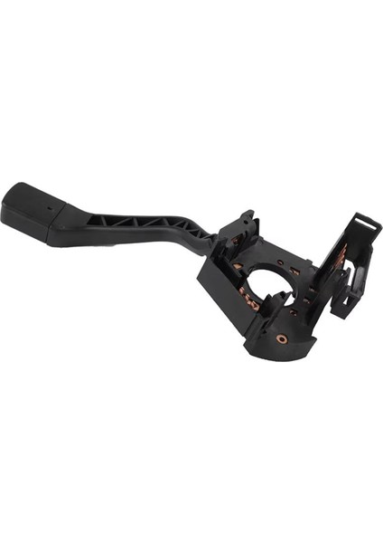 357953519A Volkswagen Golf Jetta Için Araba Ön Cam Sileceği Kontrol Anahtarı (Yurt Dışından) modelleri