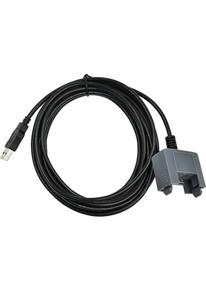 USB Kablo Adaptörü Klon / Orijinal 6154 6154A Için USB Arabirim Adaptörü 6154A Için (Yurt Dışından)