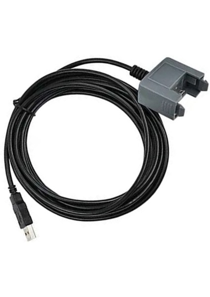 USB Kablo Adaptörü Klon / Orijinal 6154 6154A Için USB Arabirim Adaptörü 6154A Için (Yurt Dışından) fiyatları