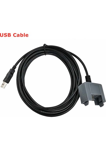 USB Kablo Adaptörü Klon / Orijinal 6154 6154A Için USB Arabirim Adaptörü 6154A Için (Yurt Dışından) modelleri