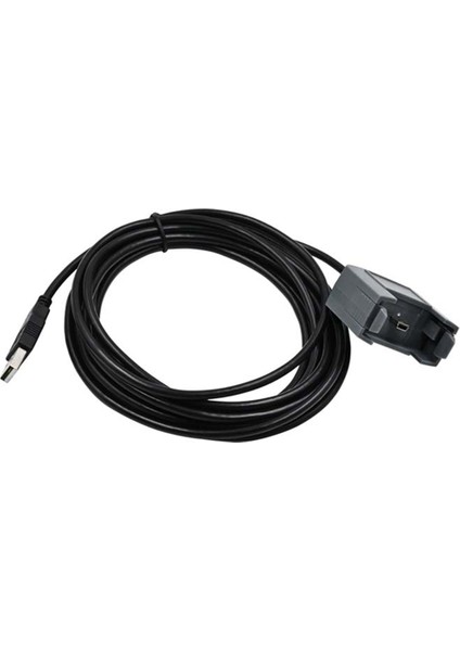 USB Kablo Adaptörü Klon / Orijinal 6154 6154A Için USB Arabirim Adaptörü 6154A Için (Yurt Dışından) fırsatları