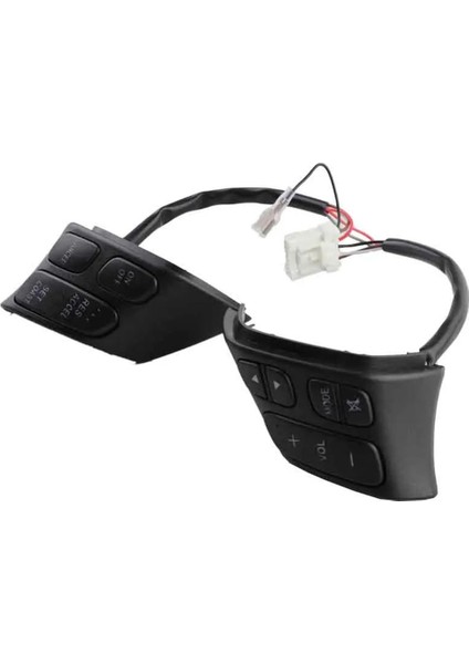 BS3E664M0 Araba Seyir Anahtarı Direksiyon Anahtarı Mazda BP4K-66-4M0A C235-66-4M0 (Yurt Dışından) fiyatları