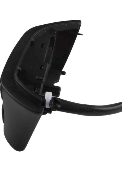 BS3E664M0 Araba Seyir Anahtarı Direksiyon Anahtarı Mazda BP4K-66-4M0A C235-66-4M0 (Yurt Dışından) modelleri