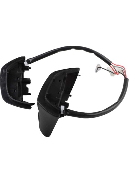 BS3E664M0 Araba Seyir Anahtarı Direksiyon Anahtarı Mazda BP4K-66-4M0A C235-66-4M0 (Yurt Dışından) fırsatları