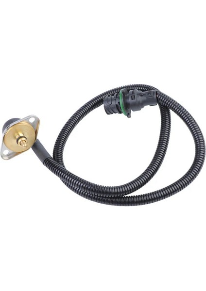 20909613 Motor Yağı Basınç Sensörü Araba 4057795244160 49598 093238 20552760 Volvo Fh9 FH10 FH11 FH12 FH13 FH16 Için (Yurt Dışından) modelleri