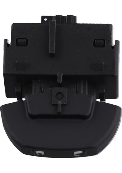 Araba 9L3Z-14028-AA Merkezi Kapı Kilidi Anahtarı 9L3Z14028AA Ford F-150 2009-2014 DWS212 SW7254 (Yurt Dışından)