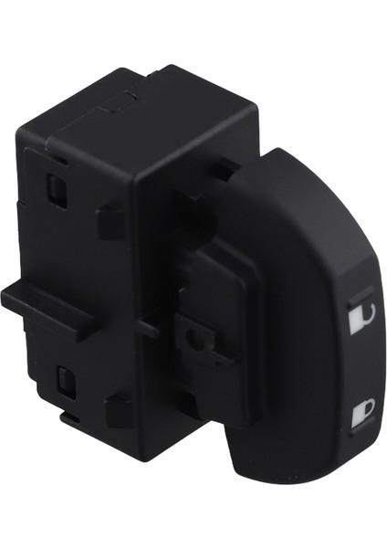 Araba 9L3Z-14028-AA Merkezi Kapı Kilidi Anahtarı 9L3Z14028AA Ford F-150 2009-2014 DWS212 SW7254 (Yurt Dışından) fiyatları