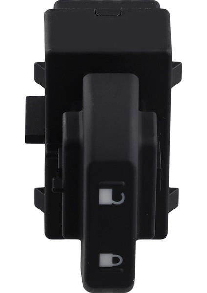 Araba 9L3Z-14028-AA Merkezi Kapı Kilidi Anahtarı 9L3Z14028AA Ford F-150 2009-2014 DWS212 SW7254 (Yurt Dışından) modelleri