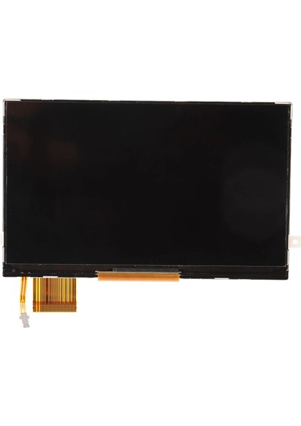 Psp 3000 LCD Ekran Ekranı Için Sony Psp 3000 Serisi Oyun Konsolu Için Profesyonel LCD Ekran Değişimi (Yurt Dışından)