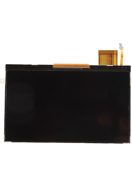 Psp 3000 LCD Ekran Ekranı Için Sony Psp 3000 Serisi Oyun Konsolu Için Profesyonel LCD Ekran Değişimi (Yurt Dışından) fiyatları