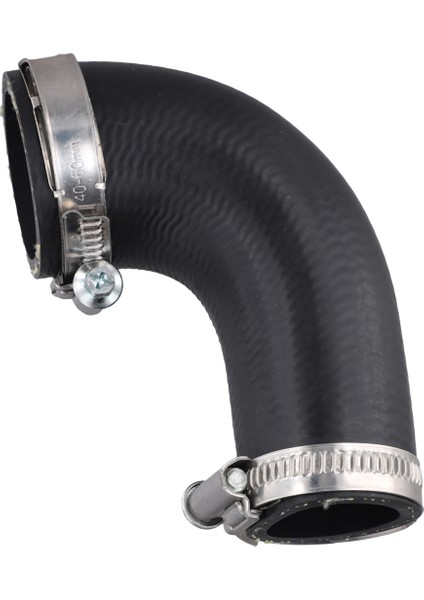 028129628A Araba Turboşarj Hava Hortumu Emme Hortumu Vw Golf Mk3 Iv Passat Transporter Iv Vento Için (Yurt Dışından) fiyatları