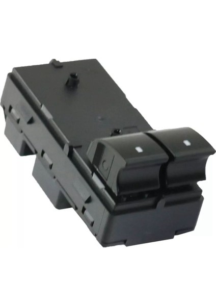 Araba Elektrikli Cam Kontrol Anahtarı 20945132 8&6 Pins Chevrolet Hhr Chevrolet Silverado Gmc Sierra 2007-2014 20945132 (Yurt Dışından)