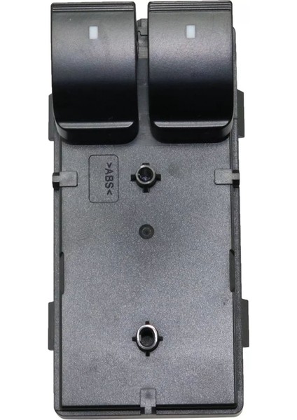 Araba Elektrikli Cam Kontrol Anahtarı 20945132 8&6 Pins Chevrolet Hhr Chevrolet Silverado Gmc Sierra 2007-2014 20945132 (Yurt Dışından) fiyatları