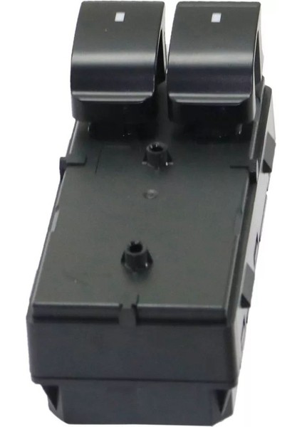 Araba Elektrikli Cam Kontrol Anahtarı 20945132 8&6 Pins Chevrolet Hhr Chevrolet Silverado Gmc Sierra 2007-2014 20945132 (Yurt Dışından) modelleri