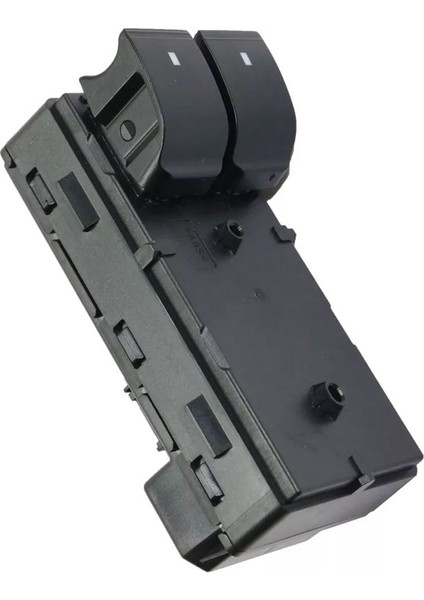 Araba Elektrikli Cam Kontrol Anahtarı 20945132 8&6 Pins Chevrolet Hhr Chevrolet Silverado Gmc Sierra 2007-2014 20945132 (Yurt Dışından) fırsatları