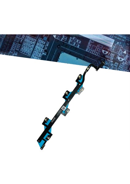 Oculus Quest 2 Vr Tutacak Kontrol Cihazı Onarım Yedek Parçası Için Işıklı Halka Esnek Kablo Yerini Bulma, Sağ (Yurt Dışından) modelleri