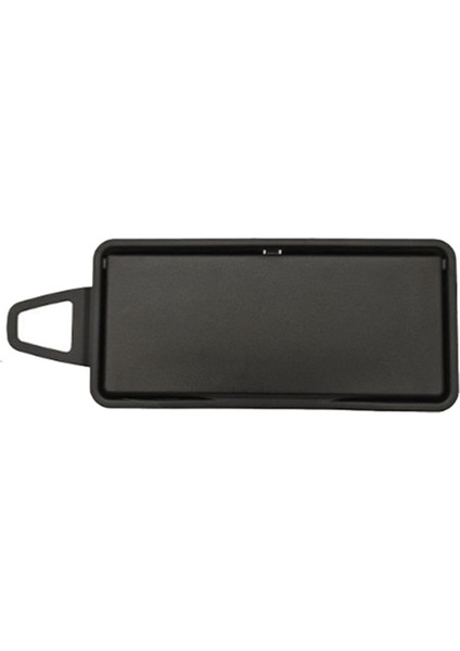 Araba Ön Sağ Güneşlik Siperlik Makyaj Kozmetik Ayna Kapağı 2128108100 Mercedes Benz E Sınıfı W212 Cls W218 Için (Yurt Dışından)