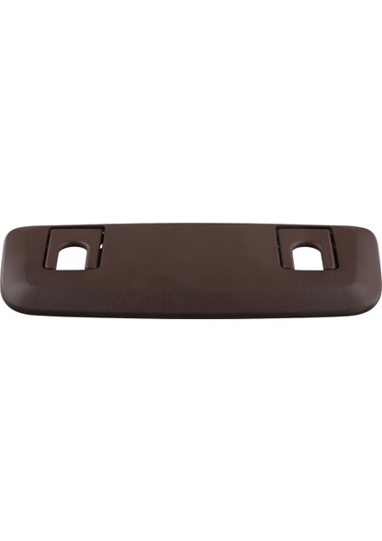 Araba Ön Sol Koltuk Baş Desteği Sabit Kapak Koruyucu Kapak A2229101512 Mercedes Benz S Sınıfı W222 2014-2017 Lhd (Yurt Dışından) modelleri