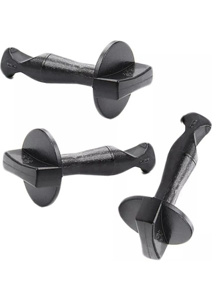 A0009982395 3 Adet/takım Araba Spiral Yay Conta Seti Mercedes Benz Modelleri Için (Yurt Dışından) modelleri