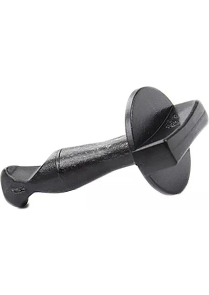 A0009982395 3 Adet/takım Araba Spiral Yay Conta Seti Mercedes Benz Modelleri Için (Yurt Dışından) fırsatları