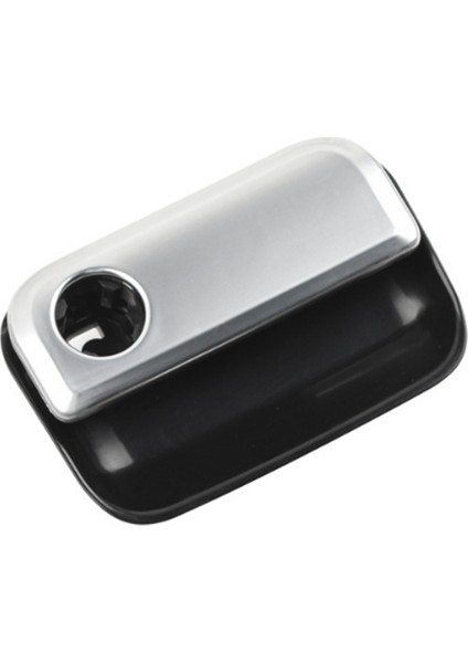 Araba Eldiven Kutusu Kilit Mandalı Kolu 958552147 Porsche Cayenne 2010-2018 Eldiven Kutusu Kolu Lhd (Yurt Dışından)