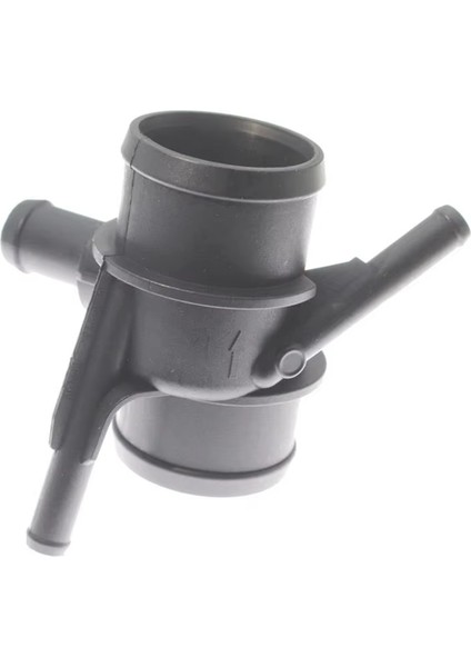 Araba Radyatör Hortumu Su Borusu Bağlantısı PCH503180 Land Rover Range Rover Için Bağlantı (Yurt Dışından) modelleri