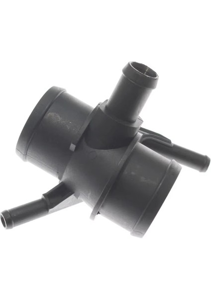 Araba Radyatör Hortumu Su Borusu Bağlantısı PCH503180 Land Rover Range Rover Için Bağlantı (Yurt Dışından) fırsatları