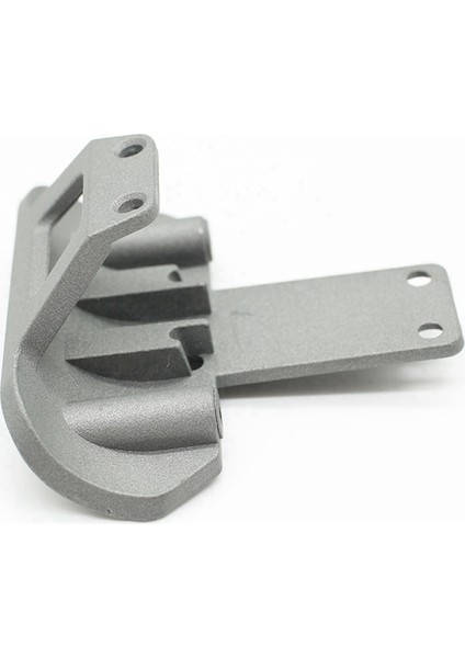 Rc Araba Parçaları Ön/arka Tampon Koruyucu Wltoys 1/12 124008 124010 Rc Araba Yükseltme Parçaları (Yurt Dışından) fiyatları