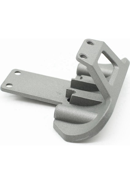 Rc Araba Parçaları Ön/arka Tampon Koruyucu Wltoys 1/12 124008 124010 Rc Araba Yükseltme Parçaları (Yurt Dışından) modelleri