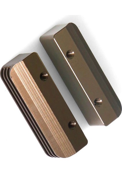 2 Adet Rc Araba Metal Motor Montaj Tabanı Kyosho Mp9 MP10 1/8 Rc Araba Yükseltme Parçaları Aksesuarları (Yurt Dışından) fiyatları