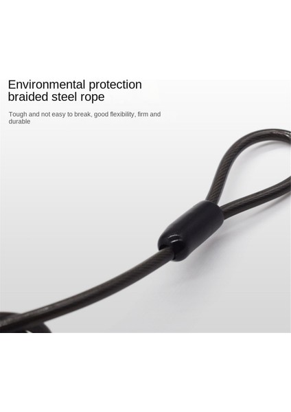 Bilgisayar Kilidi Dizüstü Bilgisayar Kilidi Hp Dizüstü Bilgisayar Güvenlik Anahtarı Kilidi Için 6mmx2.5mm Nano Kilit Deliği Için Uygundur (Yurt Dışından) modelleri