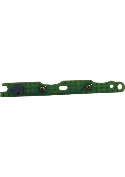 Ps5 1200 Konsolu Için Oyun Konsolu Anahtar Kartı Ps5 Konsolu Için EDS-030 Yedek Parçaları (Yurt Dışından)