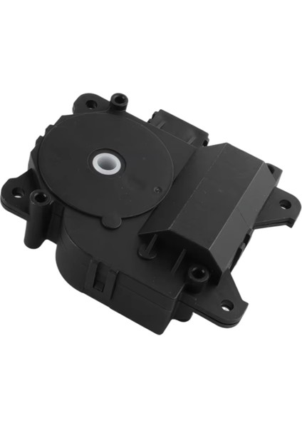 Araba 79140TK8A41 604-874 Hvac Isıtıcı Karışım Kapı Aktüatörü Honda Odyssey V6 3.5l 2011-2017 (Yurt Dışından)