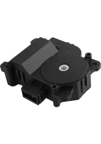 Araba 79140TK8A41 604-874 Hvac Isıtıcı Karışım Kapı Aktüatörü Honda Odyssey V6 3.5l 2011-2017 (Yurt Dışından) modelleri