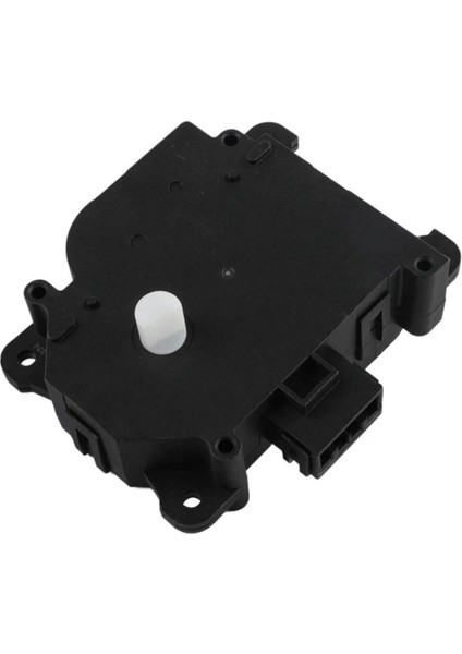 Araba 79140TK8A41 604-874 Hvac Isıtıcı Karışım Kapı Aktüatörü Honda Odyssey V6 3.5l 2011-2017 (Yurt Dışından) fırsatları