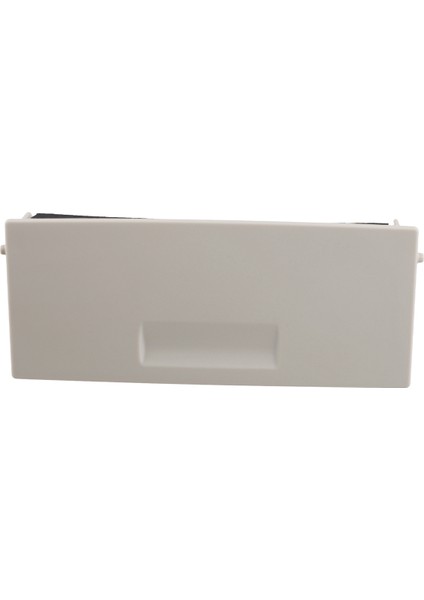 Araba Üst Konsolu Araba Güneş Gözlüğü Kutusu Güneş Gözlüğü Tutucu GS4E6997675 GS4E-69-976-75 Mazda 6 2009-2013 Için (Yurt Dışından)