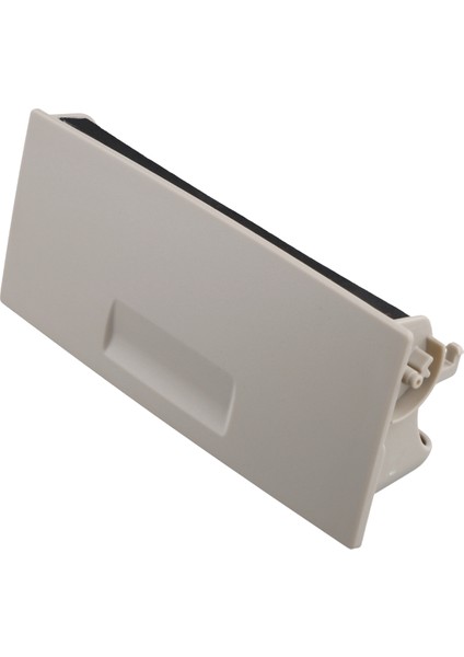 Araba Üst Konsolu Araba Güneş Gözlüğü Kutusu Güneş Gözlüğü Tutucu GS4E6997675 GS4E-69-976-75 Mazda 6 2009-2013 Için (Yurt Dışından) fiyatları