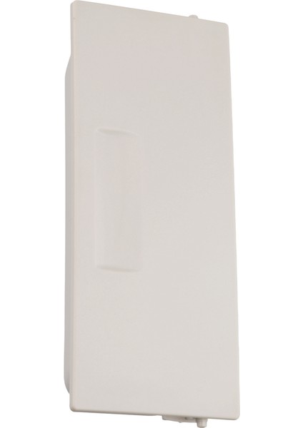 Araba Üst Konsolu Araba Güneş Gözlüğü Kutusu Güneş Gözlüğü Tutucu GS4E6997675 GS4E-69-976-75 Mazda 6 2009-2013 Için (Yurt Dışından) modelleri