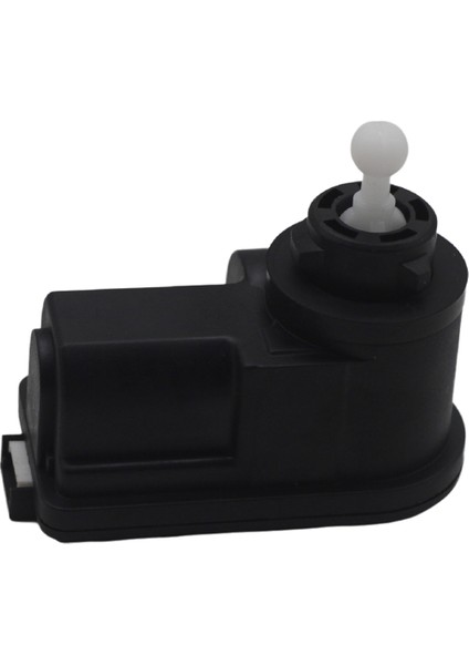 Ford Focus 4M51-13K198-AA 4M5113KV198AA Için Araba Ön Far Seviye Ayarlama Motoru (Yurt Dışından)