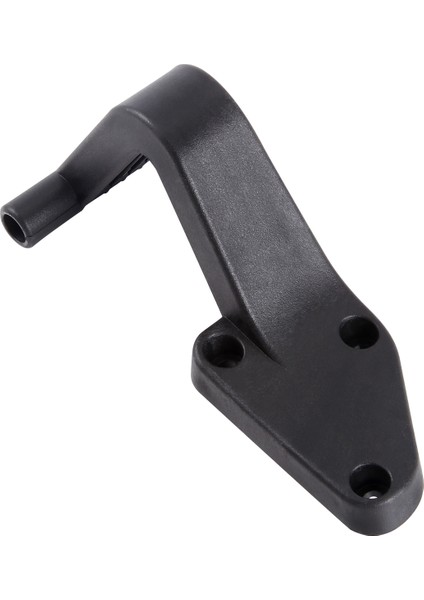 Bagaj Gölge Perde Alt Braketi 7186777AIEO Porsche Panamera Araba Aksesuarları Sağ (Yurt Dışından) modelleri