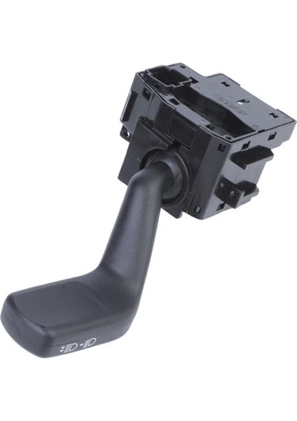 4M5T-13335-AD 4M5T13335AD Ford Focus Iı C-Max 2005-2008 Için Direksiyon Kolonu Anahtarı Far Dönüş Sinyali Anahtarı (Yurt Dışından)