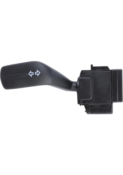 4M5T-13335-AD 4M5T13335AD Ford Focus Iı C-Max 2005-2008 Için Direksiyon Kolonu Anahtarı Far Dönüş Sinyali Anahtarı (Yurt Dışından) modelleri