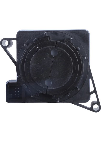 A0658685000 0658685000 901-5208 Cascadia 2008-2020 Için Araba Far Anahtarı (Yurt Dışından) fiyatları