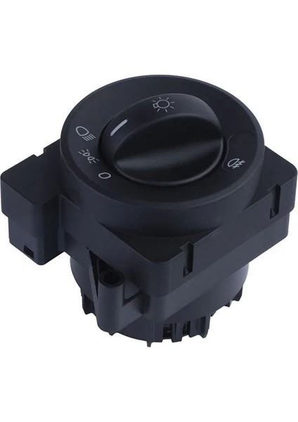 A0658685000 0658685000 901-5208 Cascadia 2008-2020 Için Araba Far Anahtarı (Yurt Dışından) modelleri