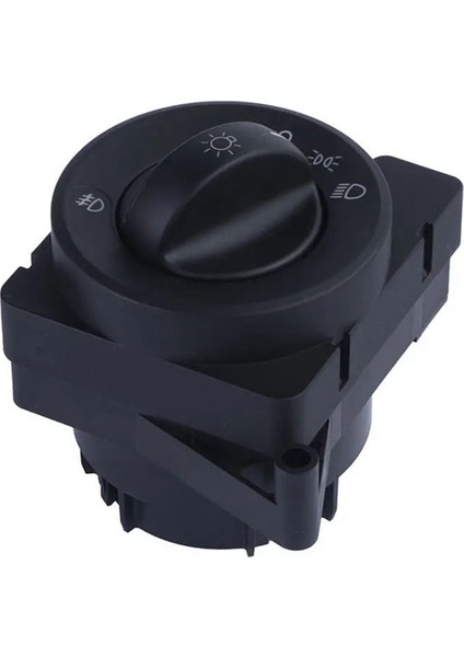 A0658685000 0658685000 901-5208 Cascadia 2008-2020 Için Araba Far Anahtarı (Yurt Dışından) fırsatları