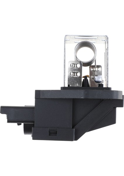 Araba 9662872380 Isıtıcı Blower Motor Direnci 9663558880 Citroen Berlingo C1 C4 C-Elysee Jumpy Ds4 Ds5 Peugeot 307 Için (Yurt Dışından) fiyatları