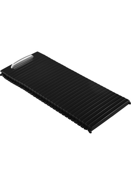 Araba Orta Konsol Su Bardağı Tutucu Rulo Perde Içecek Tutucu Trim Plaka T2H3071 Jaguar Xe 2015-2018 Xf 2016-2018 (Yurt Dışından) modelleri