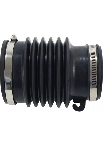 Honda Accord Ex-L Ex 3.5l V6 2008 2009 Lhd 17228-R72-A00 Aksesuarları Için Araba Hava Temizleyici Emme Hortumu Borusu (Yurt Dışından)